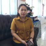 SMK Yadika Manado Sediakan Beasiwa Berprestasi Bagi Anak Didik