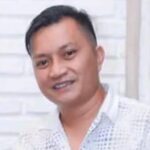 Merasa Terpanggil Memperjuangkan Aspirasi Masyarakat, Vendy Wagiu Bacaleg Lewat Partai Perindo