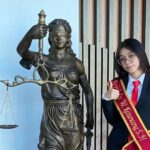 Penegak Hukum Memiliki Peran Strategis Dalam Menentukan Kualitas Penegakan Hukum