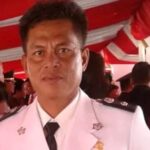 Kasus Temuan Mantan Hukum Tua Desa Tambun Godfried Tatika  Akan di Laporkan Kejati Sulut
