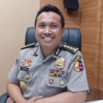 Propam Polri Jamin Netralitas Polri Dalam Pemilu 2024