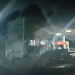 SPBU Pontodon Sarang Mafia Solar,Dugaan Pengisian BBM Di Malam Hari Untuk Mengelabui APH