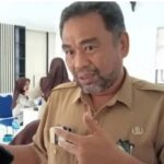 Rekomendasi Kajian Teknis PBG Eks Gedung Palapa untuk Real Estate, Bukan Pasar Tradisional