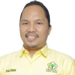 Reynald Tuwaidan Merasa Terpanggil Membangun Masyarakat Nelayan di Liktim, Likbar dan Wori
