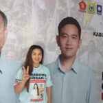 Lewat Gerindra, Joune Pengus Berjiwa Besar Majukan Pertanian dan Budidaya Ikan Air Tawar di Dapil 2