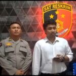 Dugaan Korupsi Gedung BLKK di Desa Bulud, Segera Masuk Tahap Gelar Perkara