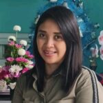Cynthia Imelda Erkles Figur Tokoh Muda Layak Maju Calon Bupati Minahasa Utara