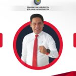 Kepala Dinas Kominfo Jelang Pemilu Bijaklah Bermedia Sosial