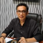 Jelang Masa Tenang, KPU Minut Imbau Peserta Pemilu 2024 Berhenti Kampanye