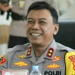Kapolda Sulut: Pemilu 2024 Berlangsung Aman dan Damai, Terima Kasih Seluruh Masyarakat