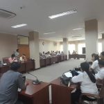 Ini Yang Terungkap Di RDP Lintas Komisi DPRD Sulut