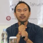 Pelayanan DPTb Resmi Ditutup, Panawar: Ada 779 Pemilih Tambahan yang masuk