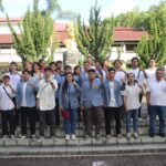 Polemik Pemilu 2024, Ini Isi Pernyataan Sikap Komunitas Akademisi, Alumni dan Mahasiswa Unsrat Manado