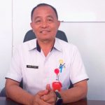 Kepala Dinas Pertanian Tomohon Dorong Petani Gunakan Pupuk Organik