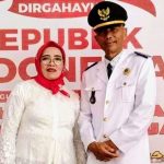 Pemerintah Desa Tababo Mengucapkan Selamat Menunaikan Ibadah Puasa 1445 Hijriah