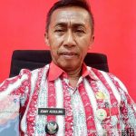 Adisulung Sebut Prioritaskan Pelayanan Masyarakat, Kunci Majukan Desa