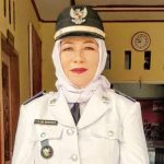 Pemerintah Desa Ponosakan Indah Ingatkan Masyarakat Jaga Kamtibmas Jelang Pemilu