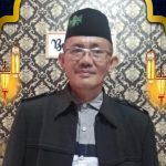 Sambut Bulan Ramadhan dan Idul Fitri, Pemerintah Desa Buku Tenggara Terus Berbenah