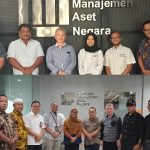 Lahan Sisa Tol Akan Dicairkan, Warga Bitung Apresiasi Kinerja Wali Kota dan Kapolres