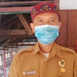 Pemerintah Desa Tababo Ingatkan Masyarakat Jaga Kamtibmas Jelang Pemilu