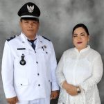 Hukum Desa Watuliney Ajak Masyarakat Gunakan Hak Pilih