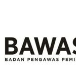 Diduga Oknum Pimpinan Bawaslu Minut Dalang Otak-atik Suara di Dapil 3 Likupang Barat 