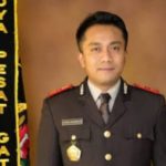 Kasat Reskrim Minahasa Utara Siap Basmi Bandar Judi Togel