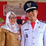 Memasuki Perubahan Cuaca, Pemdes Tababo Selatan Imbau Warganya untuk Waspada