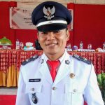 Pemerintah Desa Tababo Selatan Terus Berbenah Bangun Desa