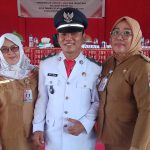 Ini Himbauan Pemerintah Desa Tababo Selatan Saat Bulan Suci Ramadhan