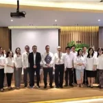 Kolaborasi Unsrat dan PT Pegadaian, Fasilitas The Gade Creative Lounge Hadir Diresmikan