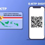 Pemkot Kotamobagu Maksimalkan Pelayanan KTP Digital untuk Seluruh Masyarakat