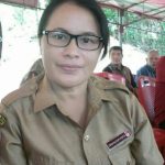 Rogahang Sebut Prioritaskan Pelayanan Masyarakat, Kunci Majukan Desa