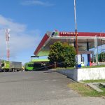 Propam Nyatakan Keberadaan Oknum Polisi di SPBU Terkait Kamtibmas dan Pengawasan Bukan Main Solar