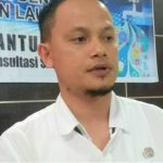 Pemkot Kotamobagu Raih Predikat B Tertinggi se Sulut dalam Evaluasi RB 2023