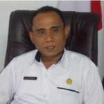 Disdik Kotamobagu Menerima DAK Rp 9 Miliar untuk Pembangunan Ruang Kelas Belajar