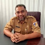 Dinas PUPR Kotamobagu Rencana Menambah Fasilitas Baru di Lapangan Boki Hotinimbang