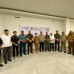 Tamuntuan Tegaskan ASN Harus Netral dalam Pemilu