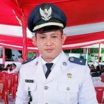 Pemerintah Desa Buku Tengah Ingatkan Masyarakat Jaga Kamtibmas Jelang Pemilu