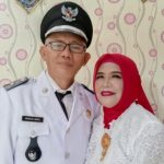 Hukum Tua Desa Buku Tenggara Sebut Prioritaskan Pelayanan Kepada Masyarakat, Kunci Majukan Desa