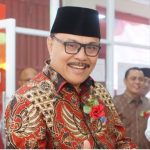 Ir. Limi Mokodompit Figur Dambaan Masyarakat Bolmong Siap Bertarung Di Pilkada 2024