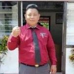 Pemerintah Desa Watuliney Ucapkan Selamat Merayakan Jumat Agung