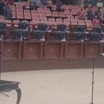 DPRD Sulut Gelar Rapat Paripurna Pelantikan PAW, Jangkobus Gantikan Tjanggulung