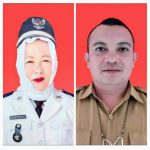 Pemerintah Desa Ponosakan Indah Mengucapkan Selamat Menunaikan Ibadah Puasa Bagi Umat Muslim