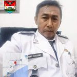 Sambut Kegiatan Keagamaan, Adisulung Himbau Semua Perangkat Desa bahkan BPD Harus Aktif