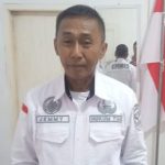 Segenap Jajaran Pemerintah Desa Buku Utara Mengucapkan Selamat Idul Fitri 