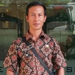 Ini Himbauan Pemerintah Desa Buku Selatan Saat Bulan Suci Ramadhan