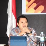 KPU Minahasa Tenggara Buka Rekrutmen PPK/PPS Pilkada, Berikut Persyaratannya