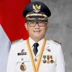 Jelang Ramadhan Bupati Joune Ganda Ingatkan Warga untuk Waspada saat Mudik Lebaran