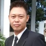 Minahasa Utara di Likupang Tuan Rumah Pelaksanaan UCLG ASPAC 2024